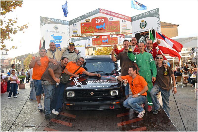 ElbaStor2012 (3717)